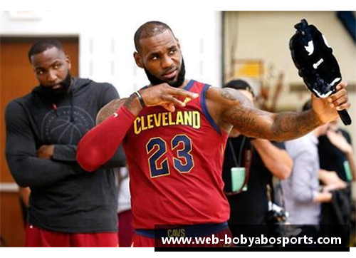 bob亚博app下载NBA骑士队2024-2025赛季常规赛赛程全解析 - 副本