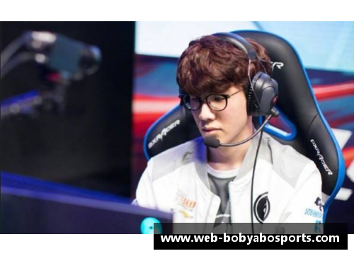 bob亚博app下载陈一凡从巅峰到低谷的篮球人生逆袭之路 - 副本