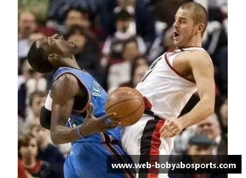 bob亚博app下载广东体育频道探秘NBA全方位直播震撼视听 - 副本