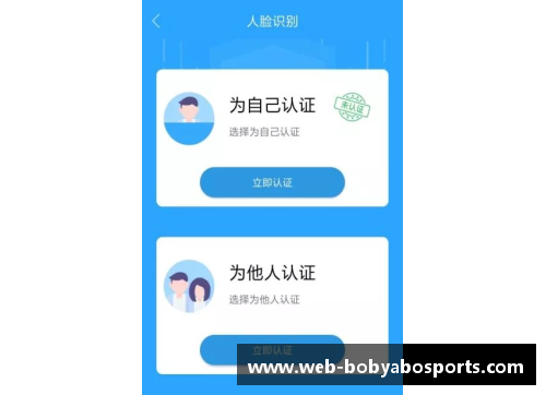 bob亚博app下载1小时,四金入账!-人民资讯 - 副本 - 副本