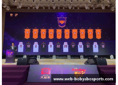 bob亚博app下载广东宏远队透露备战战术，积极备战新赛季 - 副本