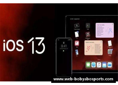 bob亚博app下载热火队核心球员伤愈归来，球迷期待他的高光表现！ - 副本